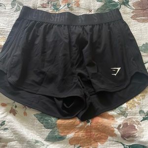 Gymshark Training Shorts